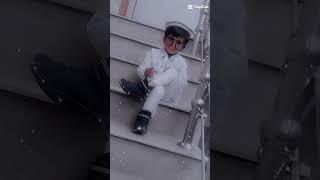 # prince Haider ️️️