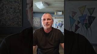 When You Believe a Liar This Will Happen | Timeless Wisdom