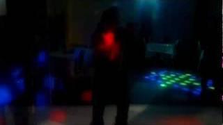 Мега клуб Шахтёрское г.Краснокаменск.mp4
