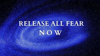 Meditation To Release Fear And Doubt | FIND YOUR CENTRE