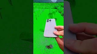 creative photography tips trick withe phone using pro mood? Mobile photography?#aziz_click