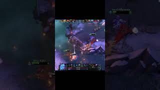 Войд без хроны мета? #dota2 #dotawtf #дота2 #дота2 #dota2highlights #gaming #pudge #leagueoflegends