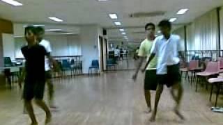 Dance Rehearsal (1).mp4