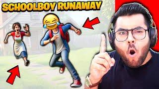  MAMI PAPA ne ki PITAI..... |  Schoolboy Runaway  | Hitesh KS