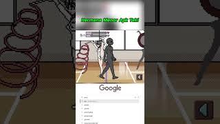 Hermana Menor | Hermana Menor Apk | Apk Teki #gameplay #gameandroid #gameapk #apkfyp #modapk