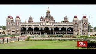 Talking History - Season 2: Mysore: Karnataka’s Cultural Capital