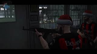 Amesfoort Roleplay | .gg/afr #fivem #roleplay #reality #gta #shorts #shortvideo