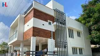 House for Sale at Keeranatham | Best Rental Income Commercial Property for Investment 8428228422 |