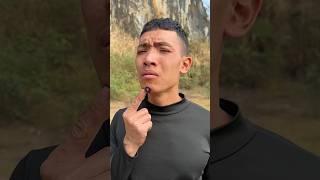 ASMR AMERICA'S ORIGINAL DUBBLE BUBBL #funny 