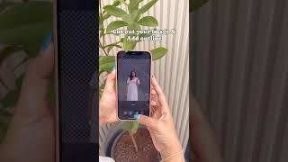 Doodle #instagramfilters#instagramyoutube#storyideasforinstagram#howto#hyderabad#snigdhapolapragada