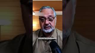 Теория золотой середины в экономике: компромисс необходим?