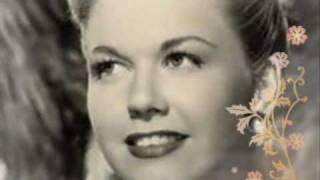 Doris Day - It's Magic