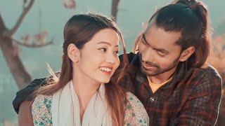 Karimai khoto xa song with mixing album ||Bharat Bishwokarma ||
