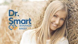 Doctor Smart - global digital health ecosystem