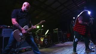 Muddy Roots Music Festival 2017 - ANTiSEEN