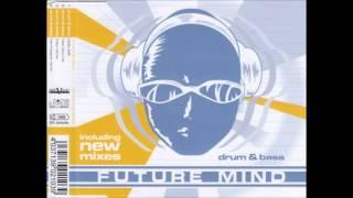 Future Mind - Drum & Bass