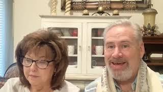 How Does Shavout, The Book of Ruth, and King David Relate