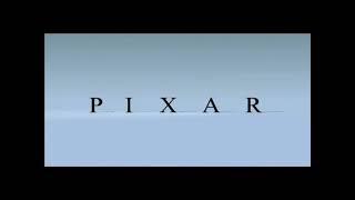 Pixar