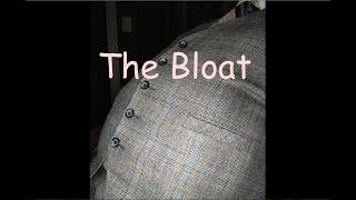 The Bloat