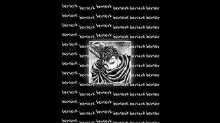 berserk manga edit