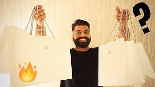 Exclusive Apple Products We Can't Buy In India