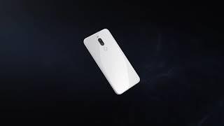 MEIZU X8