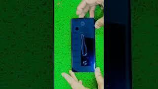 Moto G85 5g Tempered Glass Moto F85 Uv Corved Screen Protection #short #shortfeed #uvglass#uvscreen
