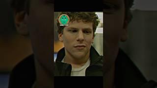 Не смог забыть бывшую даже после успеха  #фильмы #shorts