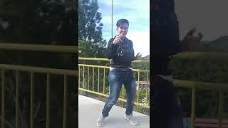 Tik tok lucu aduh kamu bikin aku jadi lemes