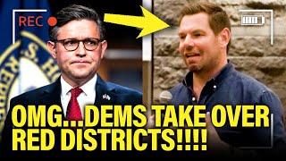 Republican Town Hall PLAN BACKFIRES in their FACE