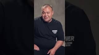 КАК БРОСИЛ ПИТЬ ДИМА  - ЗАМИНИРОВАННЫЙ ТАПОК