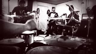 ANTIMELODIX - World/Tsar (Rehearsal recording)