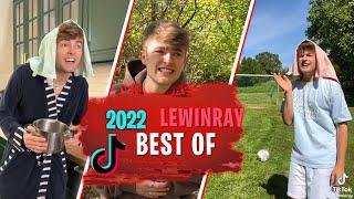 BEST OF Lewinray 2022