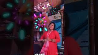 Pani vilum Pul veliyil  songs