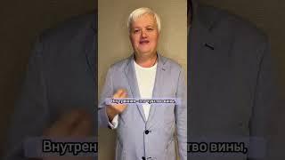Избавьтесь всего от 2-х этих вещей и получите всё, о чём мечтаете в жизни
