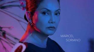 Maricel Soriano as Aster Fields|| Lavender Fields