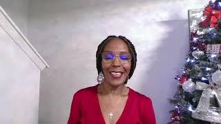 Merry Christmas From  Healthy Community Wealthy Community
