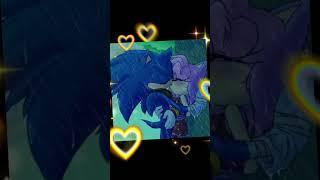 Sonamy edit🩷#amyrose #sonic #sonamy #edit #sonicthehedgehog