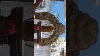 Sivan illam  #hit #devotional #share #trending #subscribe #shorts #sivanvideo #thiruchitrambalam