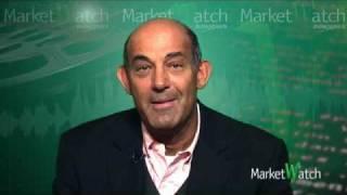 Media Web Minute