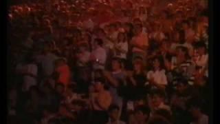 John Farnham & Melbourne Symphony Orchestra - Reason