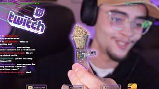 BIG RIPS & TWITCH CLIPS!!!