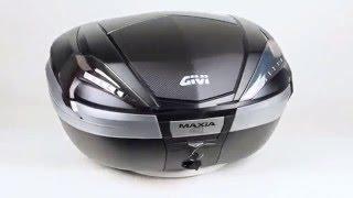 Givi V56NNT Maxia 4