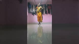 Aai tuz deoul