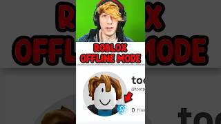 roblox finally did it