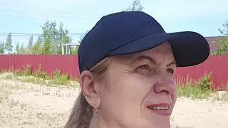 343/стройка продолжается/что сделали/постарался