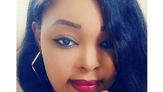 #explore #tiktok Sandy's best Tiktok that went viral
