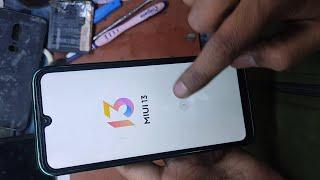 Redmi 10 Frp Bypass Miui 13.0.5 |  Redmi 10c Frp Bypass Miui 13