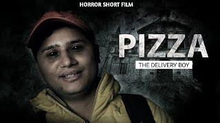 Horror Short Film | Rama Production | Hindi Short Film