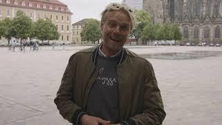 Saale-Unstrut & Magdeburg